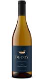Decoy Chardonnay Limited Sonoma Coast